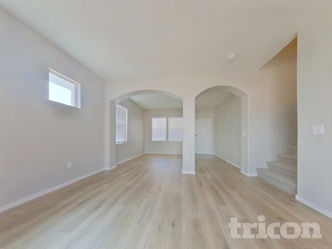 Foto del edificio - 12170 W Joblanca Rd