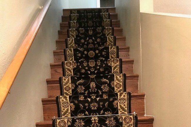 Foto del edificio - 1225 SE Main St