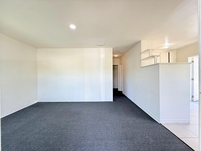 Foto del edificio - 530 58th St