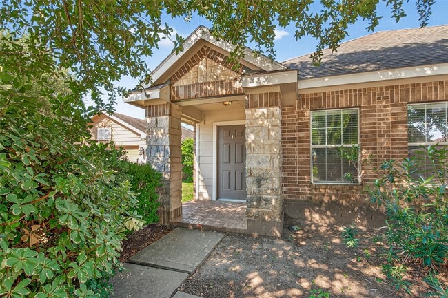 Building Photo - 22311 Bridgestone Ridge Dr