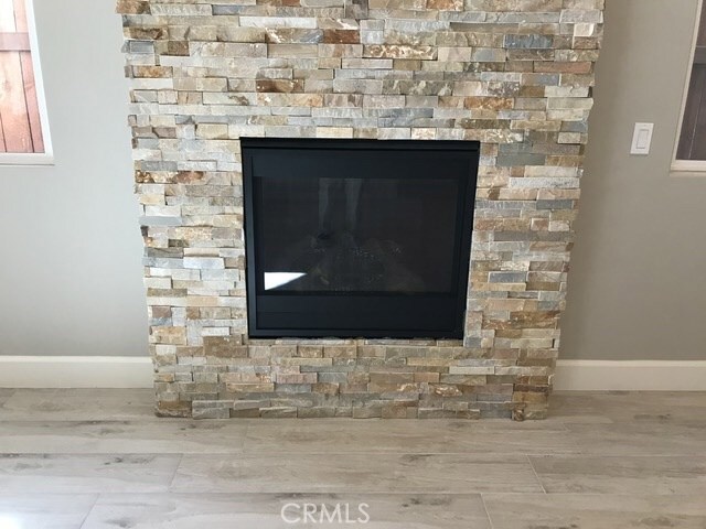 Foto del edificio - 2162 Miner St