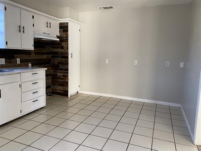 Foto del edificio - 5510 45th St