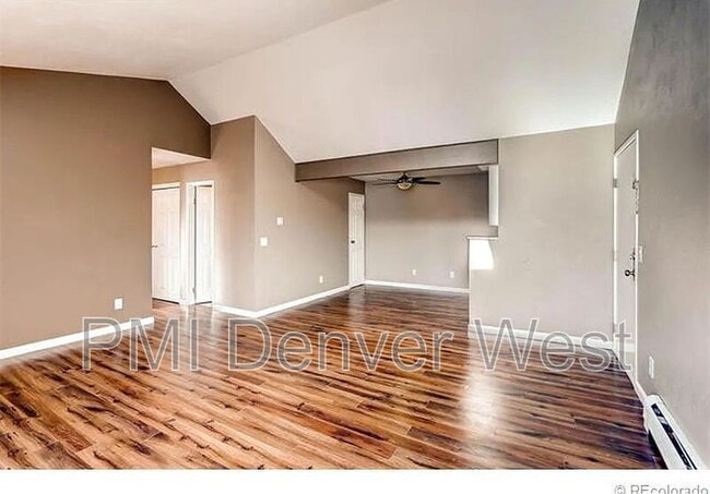 Building Photo - 381 S Ames St