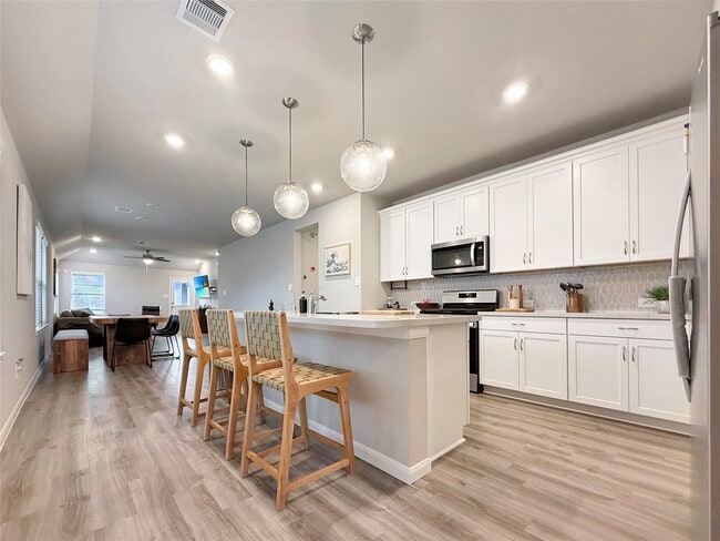 Foto del edificio - 25611 Ivory Gull Wy