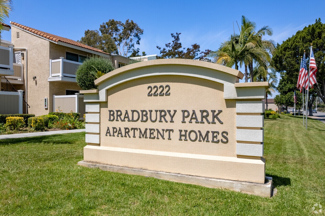 Bradbury Park Apartments Apartments 2222 E Huntington Dr Duarte, CA