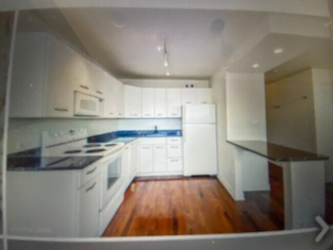 Foto del edificio - 3550 N Lake Shore Dr
