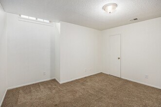 Interior Photo - The Bluffs