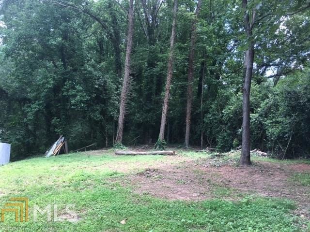 Building Photo - 5951 Dart Dr