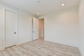 Building Photo - 2611 Judiway St Building Photo - 2611 Judiway St