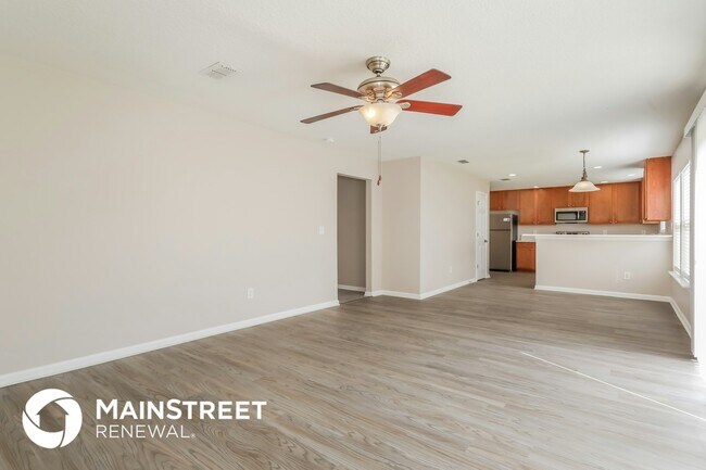 Foto del edificio - 683 Southland Ln