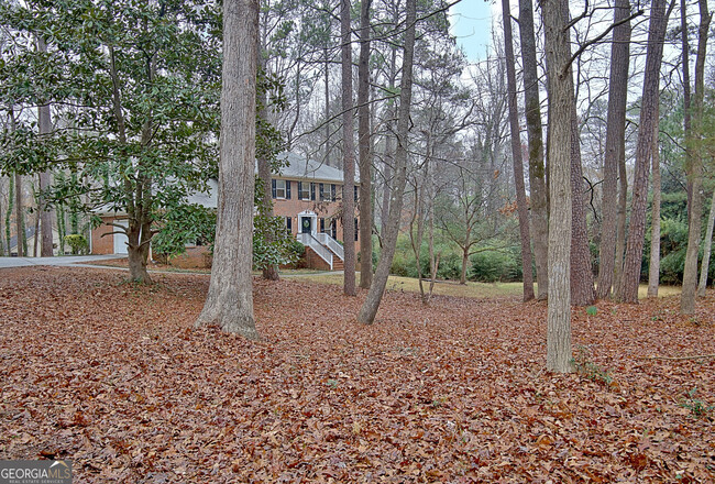 Building Photo - 200 Deer Forest Trail