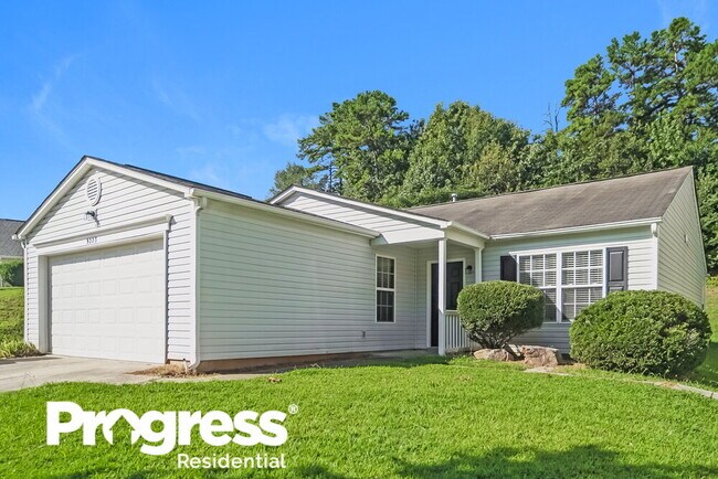 Building Photo - 9223 Swallowtail Ln
