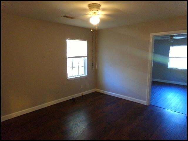 Building Photo - 17 Neal Pl