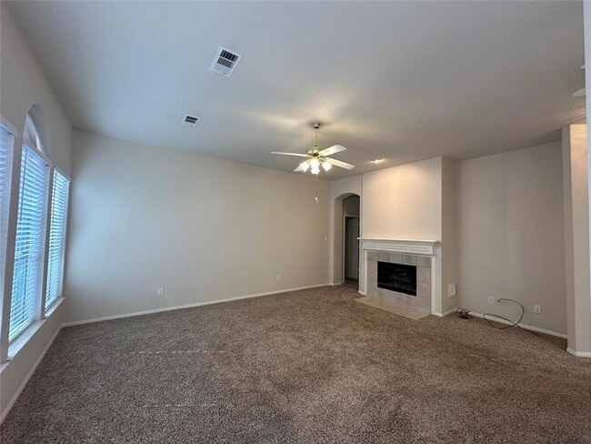 Foto del edificio - 2307 Millerton Ln