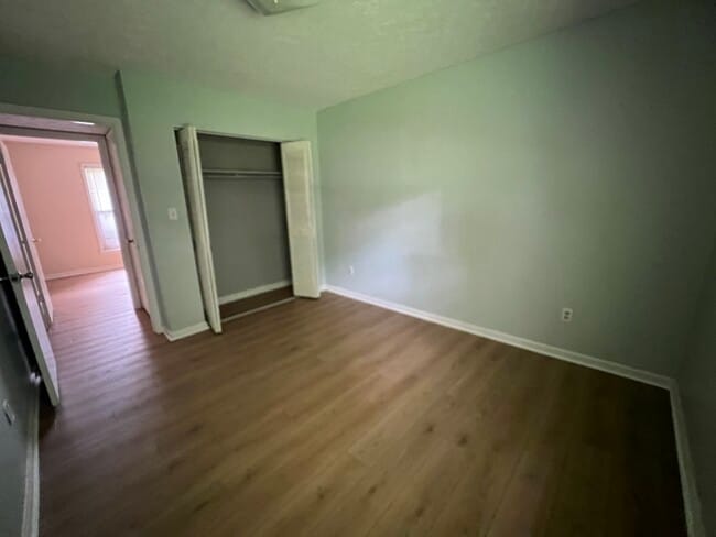 Photo - 203 Redbud Dr (Mount Washington, KY) House