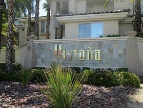 Building Photo - 7155 S Durango Dr