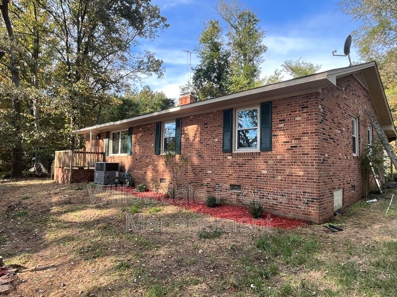 3405 US15, Pittsboro, NC 27312 House Rental in Pittsboro, NC