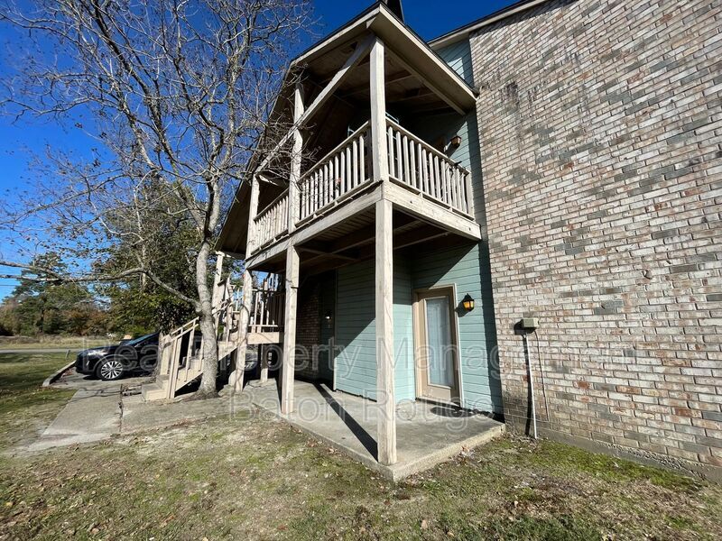 Primary Photo - 16524 George Oneal Rd