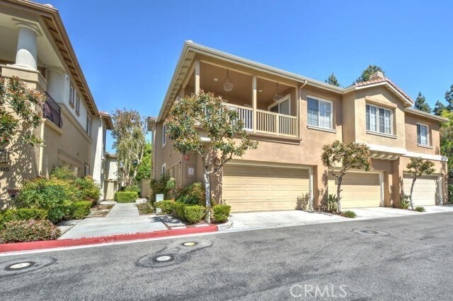 Foto principal - 307 Rathbourne