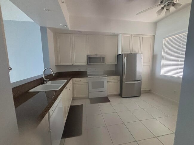 Foto del edificio - 31 Harbour Isle Dr W
