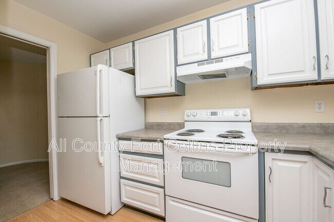 Foto del edificio - 1610 Westbridge Dr