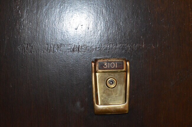 Foto del edificio - 5 Oak Creek Dr