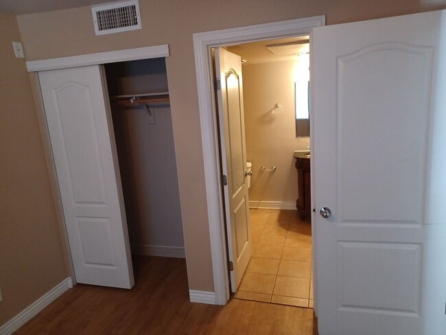 Photo - 3200 S Litzler Dr #12-154 Apartment