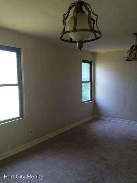 Foto del edificio - 3721 Doris St