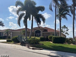 Foto del edificio - 2431 Palo Duro Blvd