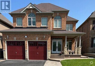Building Photo - 9 Maybeck Dr