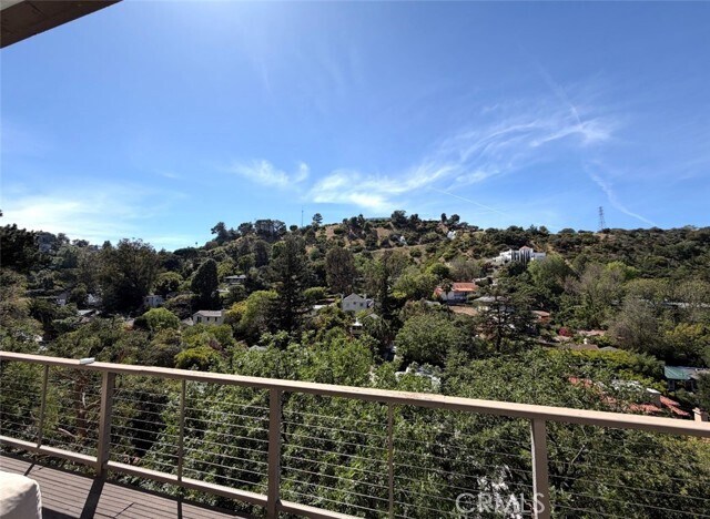 Foto del edificio - 2115 Groveland Dr