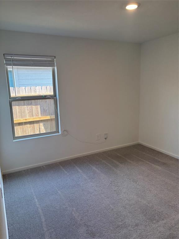 Building Photo - 17843 Grv Hl Dr