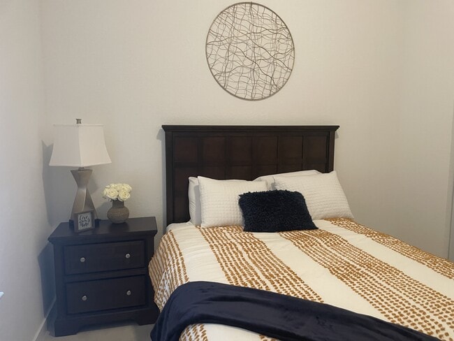 Foto del edificio - Fair Oaks