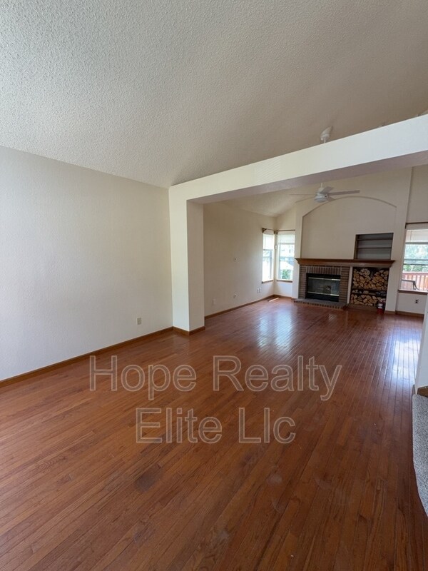Foto del edificio - 3960 Breaking Dawn St