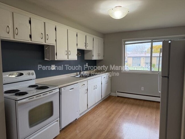 Foto del edificio - 1828 14th St S