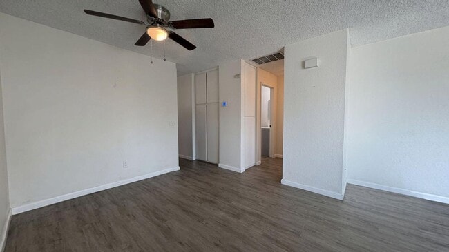 Foto del edificio - 511 E Brockton Ave