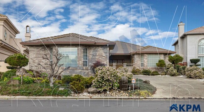 Foto del edificio - 3453 Lakemist Cir
