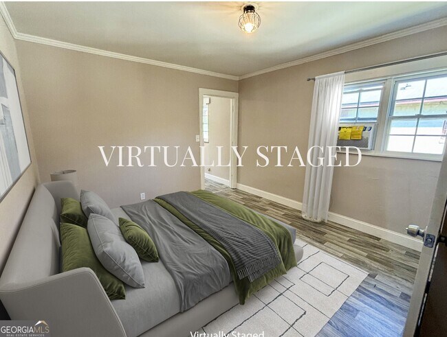 Building Photo - 239 Sciple Terrace NW