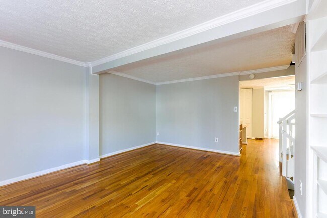 Foto del edificio - 11517 Ivy Bush Ct