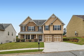 Building Photo - 1071 Mcduffie Cir