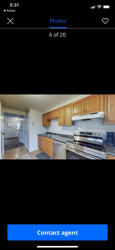 Building Photo - 1809 Higby Dr