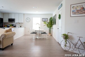 Foto del edificio - 14030 Wool Pk