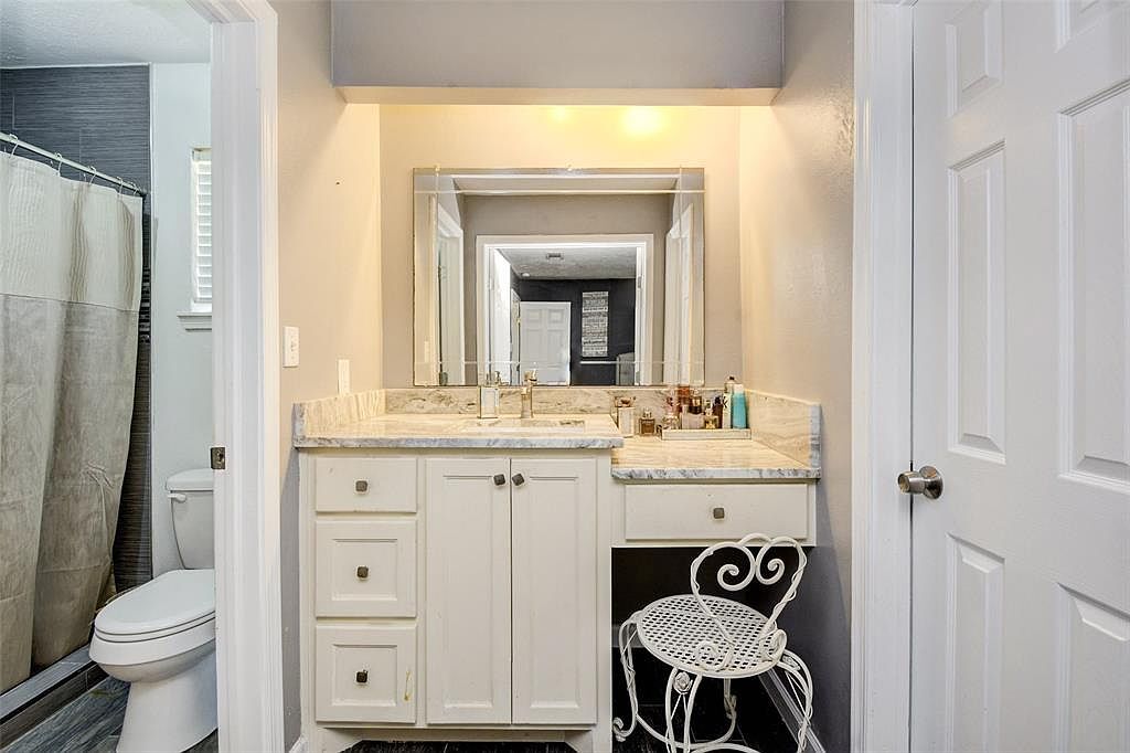 Foto principal - 16635 Water Oak Dr