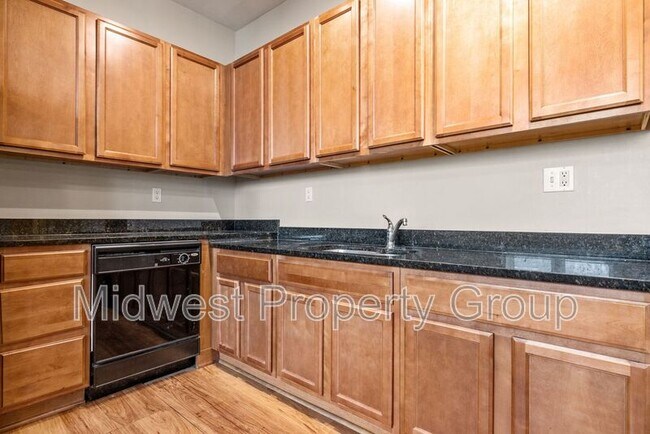 Foto del edificio - 4244 Chouteau Ave