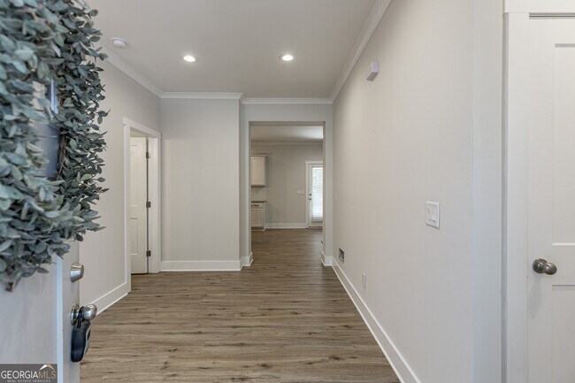 Building Photo - 6459 Wildwood Trail
