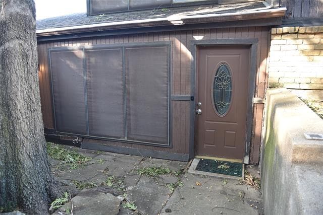 Foto principal - 5506 Willow Cir