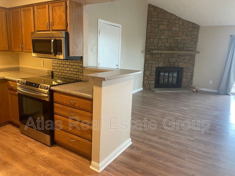 10251 W 44th Ave Unit 7204, Wheat Ridge, CO 80033 Condo for Rent in Wheat Ridge, CO
