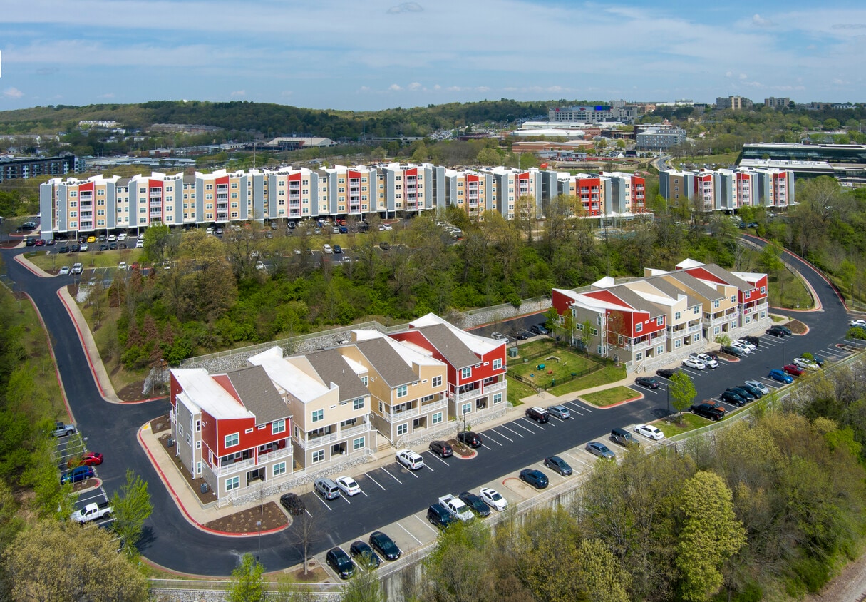The Vue on Stadium Drive Fayetteville - The Vue on Stadium Drive Fayetteville