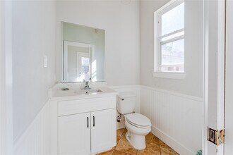 Building Photo - 11407 Iberia Dr