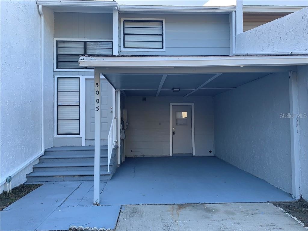 Foto principal - 5003 Terrace Village Ln
